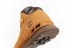Timberland Euro Rock Mid Hiker TB06164R231 Żółte 44 11
