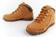 Timberland Euro Rock Mid Hiker TB06164R231 Żółte 44 12