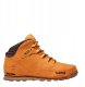 Timberland Euro Rock Mid Hiker TB06164R231 Żółte 44 15