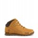 Timberland Euro Rock Mid Hiker TB06164R231 Żółte 44 1