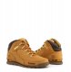 Timberland Euro Rock Mid Hiker TB06164R231 Żółte 44 2