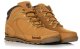 Timberland Euro Rock Mid Hiker TB06164R231 Żółte 44 4