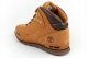 Timberland Euro Rock Mid Hiker TB06164R231 Żółte 44 9