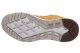 Timberland Field Trekker Mid leather TB0A2N9K231 Żółte 41 2