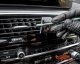 PAŁECZKI GĄBKOWE DO DETAILINGU 4 SZTUKI 2
