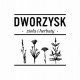 Dworzysk - Zestaw Kwiaty Pogody 6