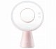 Beautifly Smart Moon BT różowy 1