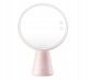 Beautifly Smart Moon BT różowy 2
