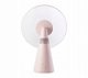 Beautifly Smart Moon BT różowy 3