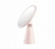Beautifly Smart Moon BT różowy 4