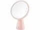 Beautifly Smart Moon BT różowy 5