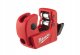 MILWAUKEE COPPER CUTTER MINI 3-22mm 2