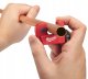 MILWAUKEE COPPER CUTTER MINI 3-22mm 3