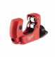 MILWAUKEE COPPER CUTTER MINI 3-22mm 5