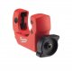 MILWAUKEE COPPER CUTTER MINI 3-22mm 6