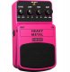 Behringer HM300 Efekt gitarowy 1