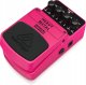 Behringer HM300 Efekt gitarowy 11