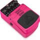 Behringer HM300 Efekt gitarowy 14