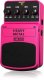 Behringer HM300 Efekt gitarowy 2