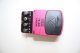 Behringer HM300 Efekt gitarowy 4
