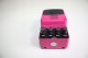 Behringer HM300 Efekt gitarowy 6