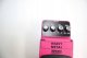 Behringer HM300 Efekt gitarowy 9