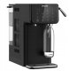 PHILIPS STACJA DO WODY Z SATURATOREM ADD5962BK/10 4