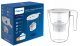 PHILIPS DZBANEK FILTRUJĄCY 3,4L BIAŁY AWP2953WHT/10 1