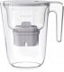 PHILIPS DZBANEK FILTRUJĄCY 3,4L BIAŁY AWP2953WHT/10 1