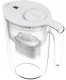 PHILIPS DZBANEK FILTRUJĄCY 3,4L BIAŁY AWP2953WHT/10 3