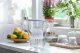PHILIPS DZBANEK FILTRUJĄCY 3,4L BIAŁY AWP2953WHT/10 8
