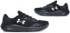BUTY DAMSKIE UNDER ARMOUR CHARGED PURSUIT 3 3024889-003 1