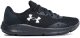 BUTY DAMSKIE UNDER ARMOUR CHARGED PURSUIT 3 3024889-003 1