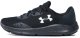 BUTY DAMSKIE UNDER ARMOUR CHARGED PURSUIT 3 3024889-003 2