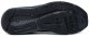 BUTY DAMSKIE UNDER ARMOUR CHARGED PURSUIT 3 3024889-003 3
