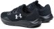 BUTY DAMSKIE UNDER ARMOUR CHARGED PURSUIT 3 3024889-003 4