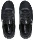 BUTY DAMSKIE UNDER ARMOUR CHARGED PURSUIT 3 3024889-003 5