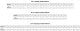 BUTY DAMSKIE UNDER ARMOUR CHARGED PURSUIT 3 3024889-003 6