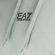Bluza męska EA7 Emporio Armani 3