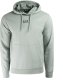 Bluza męska EA7 Emporio Armani 1