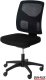 SUN-FLEX®OFFICECHAIR MESH 2