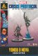 Marvel: Crisis Protocol - Nova & Yondu Character Pack 1