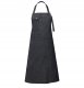 Vignoble, fartuch, jeans 1