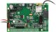MODUŁ KOMUNIKACYJNY LTE SR-806/LTE PRONAL 1