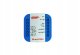 Ropam ROPAM IO-ari-230V bezprzewodowy, douszkowy, dwukanałowy sterownik  230VAC, 2xNO, 2xIN (N). 1