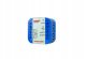 Ropam ROPAM IO-ari-230V bezprzewodowy, douszkowy, dwukanałowy sterownik  230VAC, 2xNO, 2xIN (N). 2