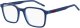 Ramki do okularów Męskie Hugo Boss HG-1202-PJPF320 Niebieski  53 mm 1