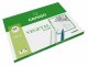Kalka Canson Basik A4 90 g/m 210 x 297 mm 1
