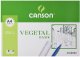 Kalka Canson Basik A4 90 g/m 210 x 297 mm 1