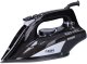 Żelazko Parowe EDM 07714 2800 W 25,7 x 10,9 x 14,9 cm 1